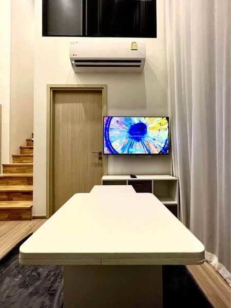 uploads/224782b1-cf00-4933-b11b-a670474fdf77/d874e1a0-9238-4270-9796-5eac03e8a62f