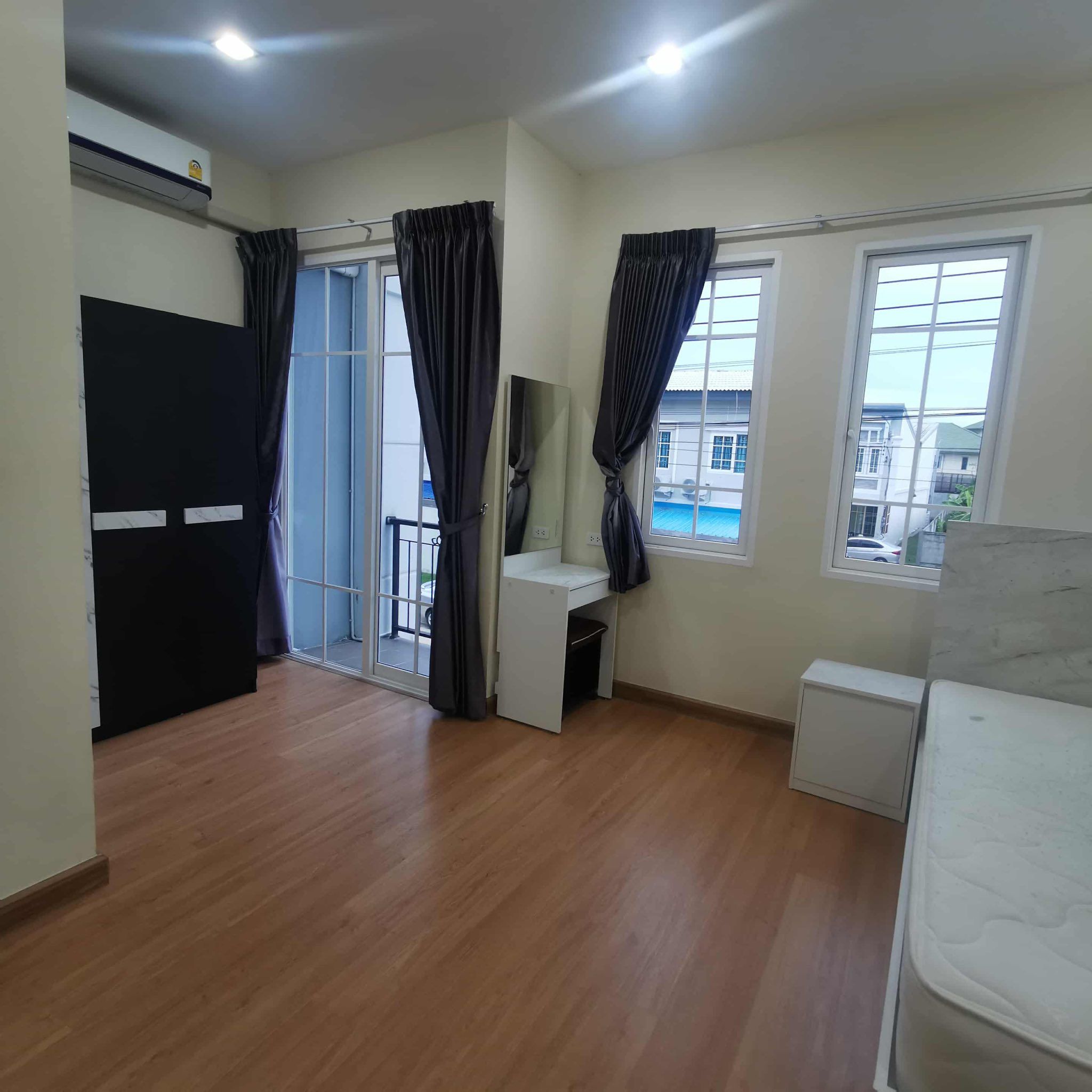 uploads/224782b1-cf00-4933-b11b-a670474fdf77/d87acd8b-7cc6-4a93-b866-8e70362b787e