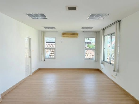 uploads/224782b1-cf00-4933-b11b-a670474fdf77/d87f969c-19d5-4bd9-b219-b4af2f81e77b