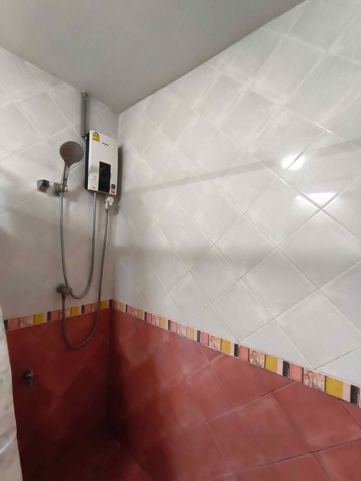 1 卧室 公寓 出租 在  - Image 12