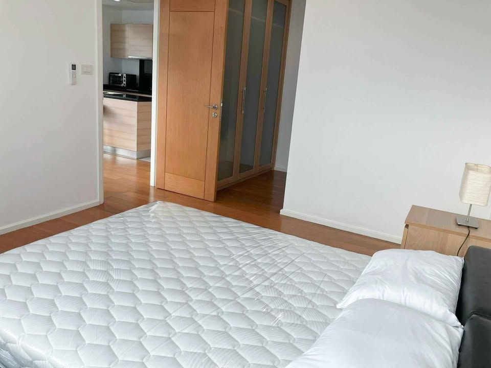 Wind Sukhumvit 23 - Image 5