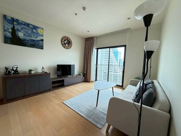 uploads/224782b1-cf00-4933-b11b-a670474fdf77/d8ad1391-adc1-4188-a64d-d503c62bd9b5