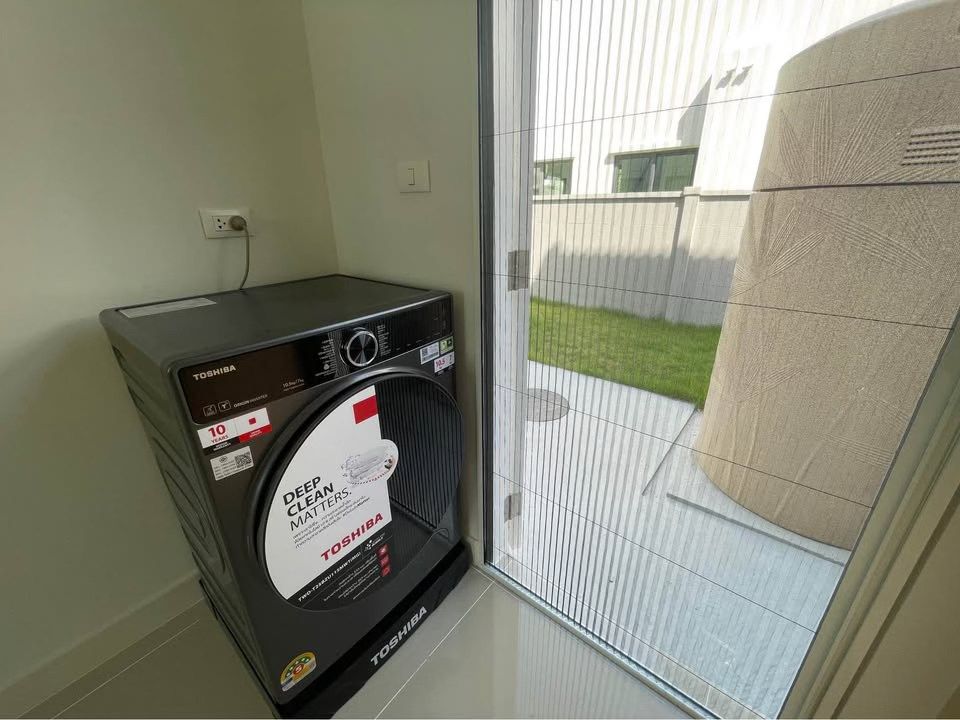 uploads/224782b1-cf00-4933-b11b-a670474fdf77/d8b21393-ed1b-47e5-80f5-5bee71e3d64f