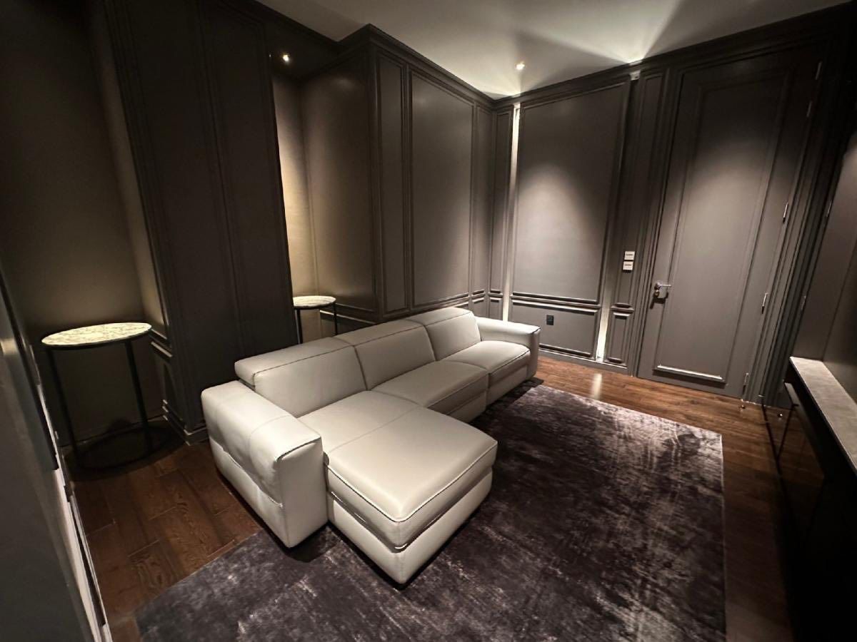 บ้านแสนสิริ พัฒนาการ - Image 4