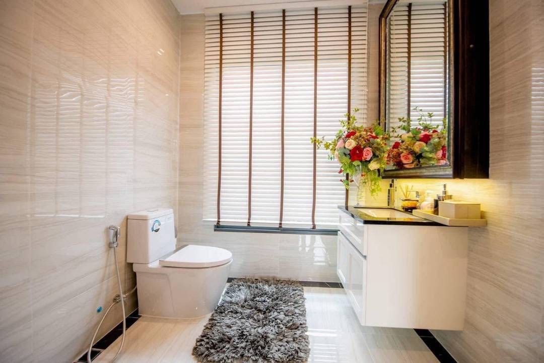 The Grand Lux Bangna-Suanluang - Image 13