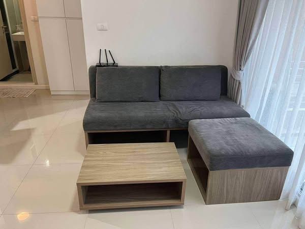 ดีคอนโด นิม - Image 7