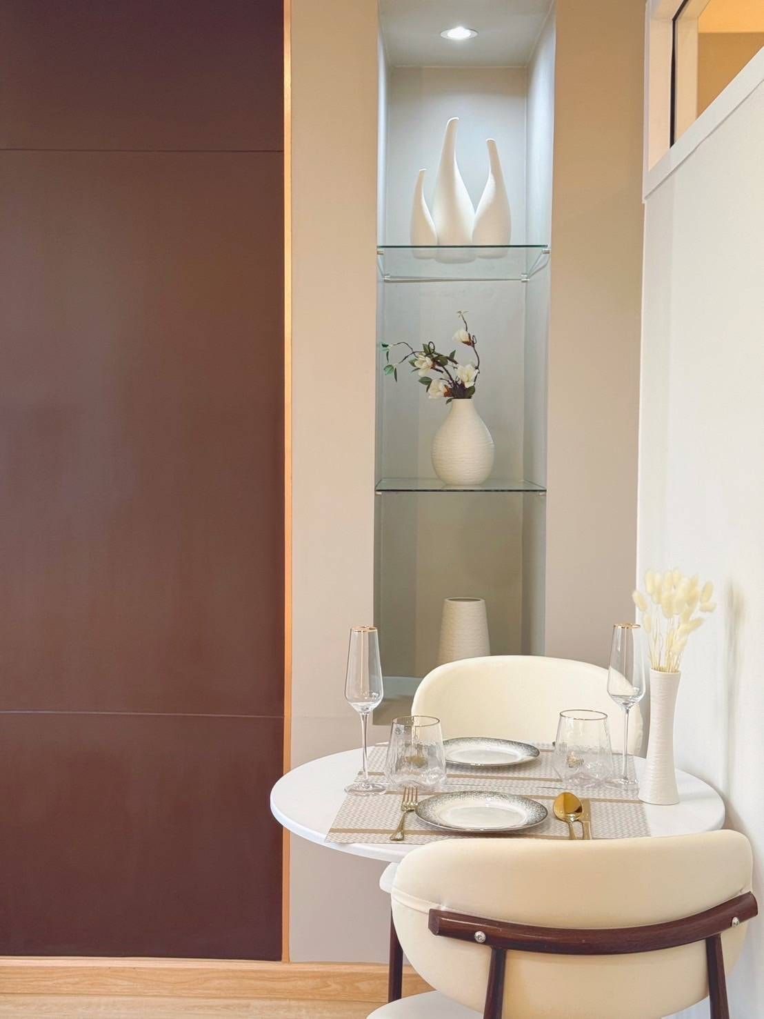 uploads/224782b1-cf00-4933-b11b-a670474fdf77/d8e6a540-e546-4d67-8912-9aaf25a9ec28