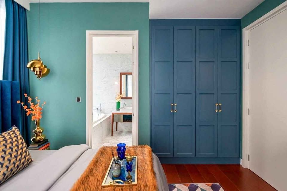 KHUN by YOO - Image 5