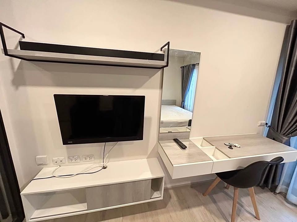 uploads/224782b1-cf00-4933-b11b-a670474fdf77/d8e9eab0-cf03-4dfd-b796-f62844a76910