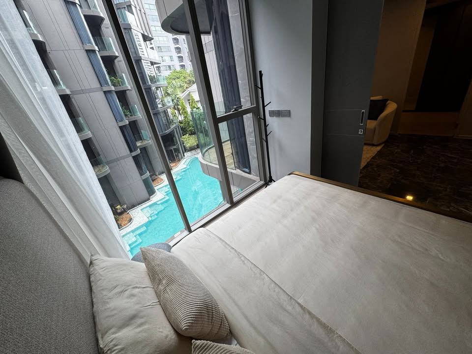 uploads/224782b1-cf00-4933-b11b-a670474fdf77/d8ec0b35-d823-489b-a45e-3606bd5b8500