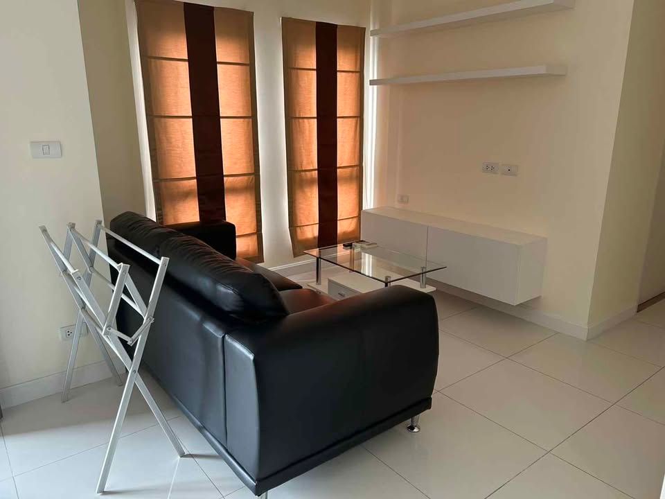 The Next 1 Condo - Image 1