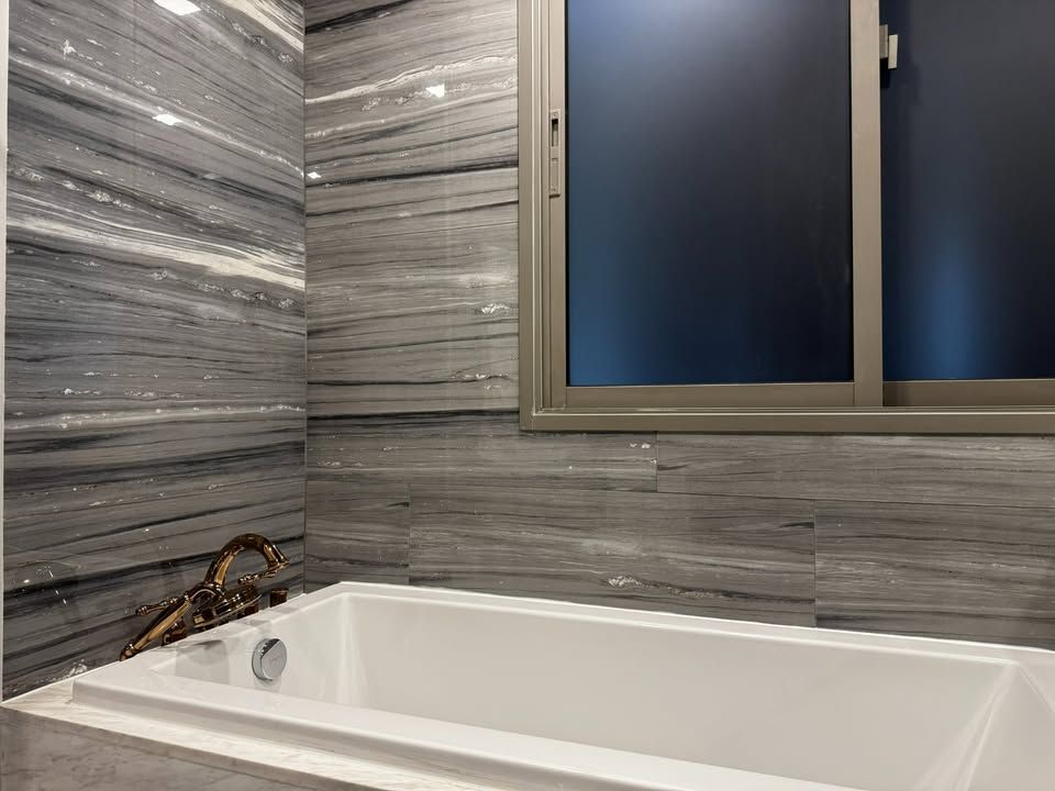 uploads/224782b1-cf00-4933-b11b-a670474fdf77/d8f7b222-eae4-49b3-bd63-3348ff1d933e