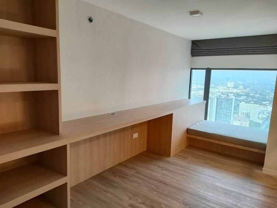 Siamese Sukhumvit 48 - Image 10