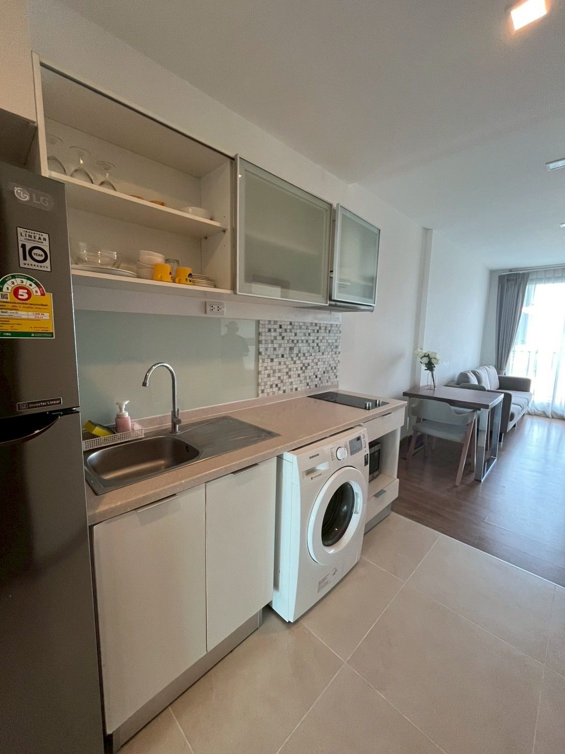 Astra Condo - Image 4