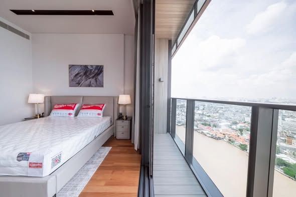 uploads/224782b1-cf00-4933-b11b-a670474fdf77/d9062721-7bed-4b7c-8c06-750555105837