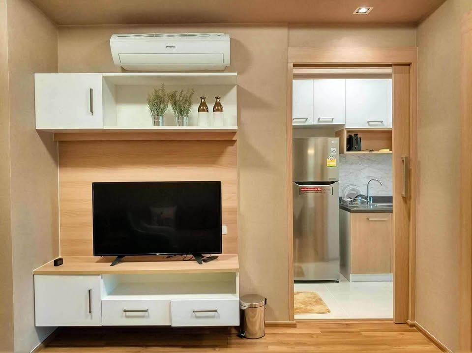 The Treasure Condo - Image 3