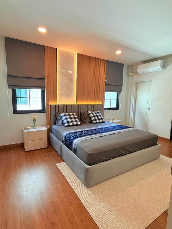 uploads/224782b1-cf00-4933-b11b-a670474fdf77/d90f6659-ce02-49bd-a604-8f44891595df