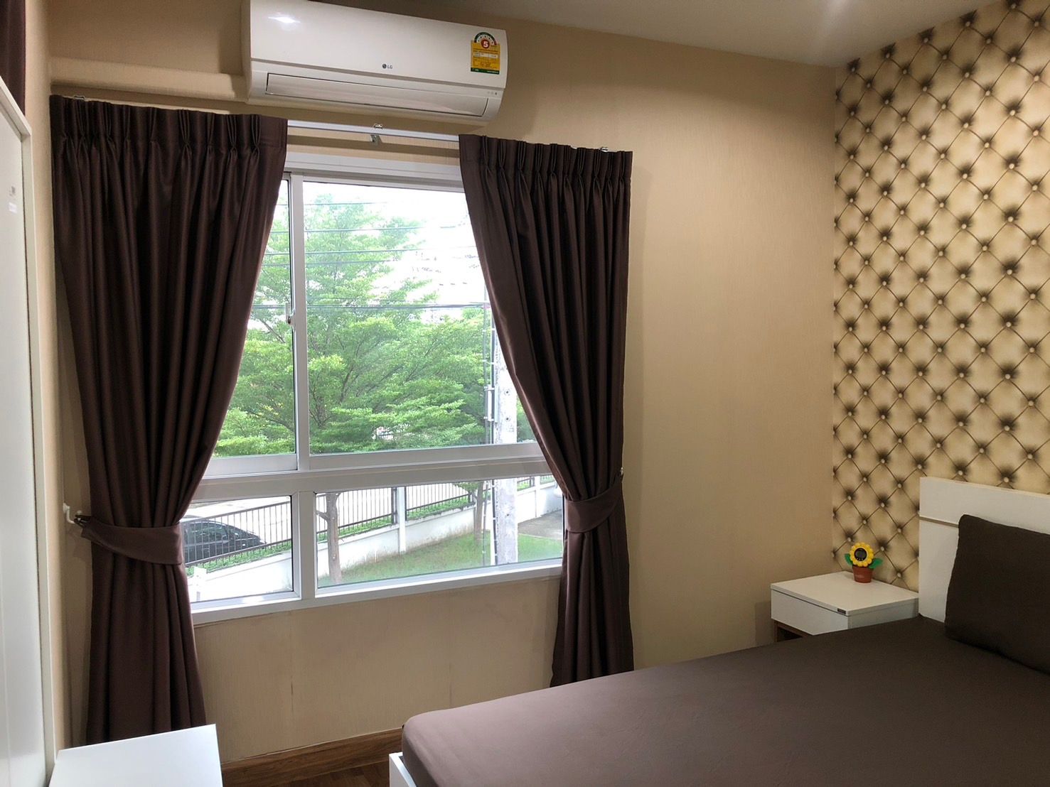 วิลเลต ซิตี้ พัฒนาการ 38 - Image 4