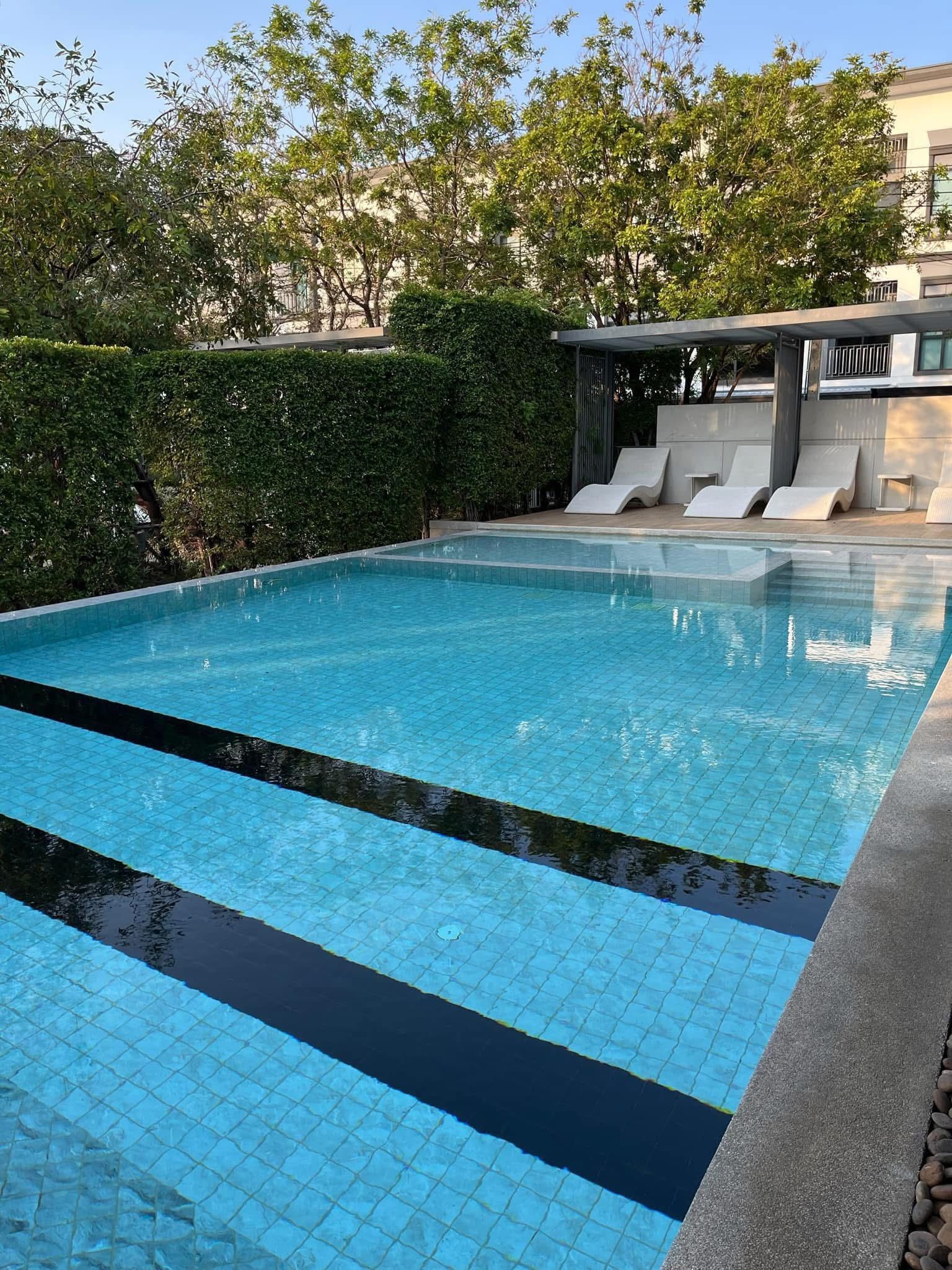 uploads/224782b1-cf00-4933-b11b-a670474fdf77/d9124591-02b6-4648-8d20-b54433813157