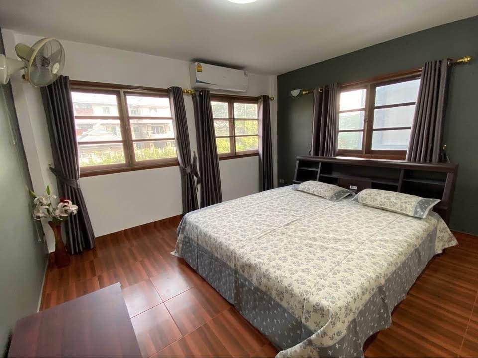 uploads/224782b1-cf00-4933-b11b-a670474fdf77/d91749f8-8884-4a45-a0f3-70b23e72a13f