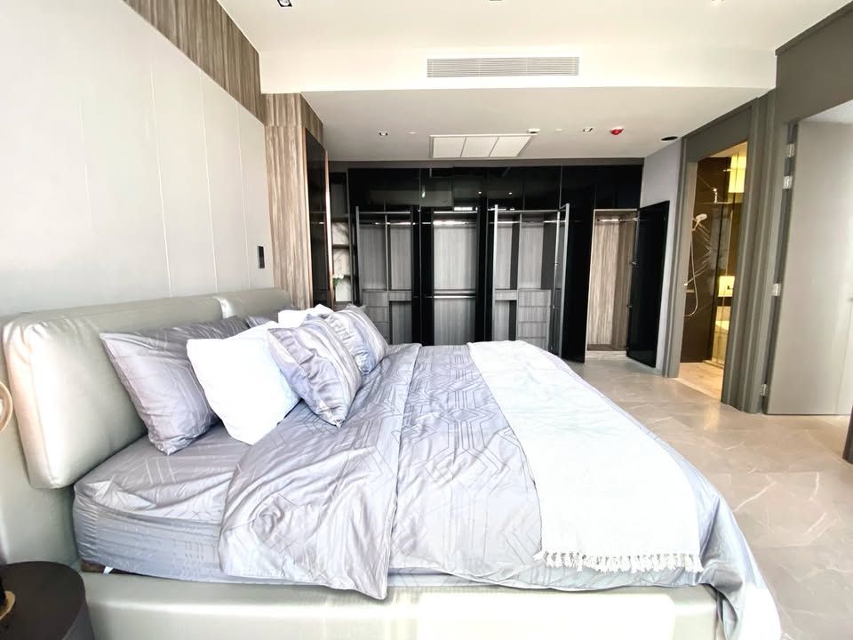 ไฮด์ เฮอริเทจ ทองหล่อ - Image 3