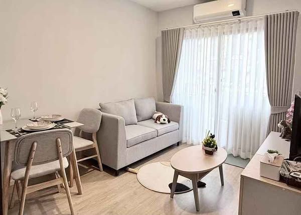 uploads/224782b1-cf00-4933-b11b-a670474fdf77/d91de15f-b7aa-49cf-9f52-c126f60cabaf