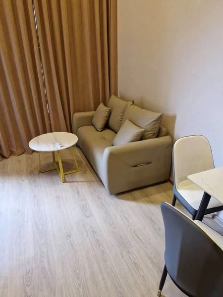 uploads/224782b1-cf00-4933-b11b-a670474fdf77/d92417af-c1a5-4904-89a1-44a04ca5dc00