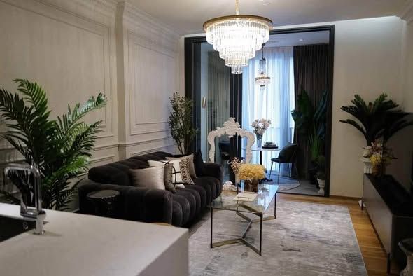 BEATNIQ Sukhumvit 32 - Image 7