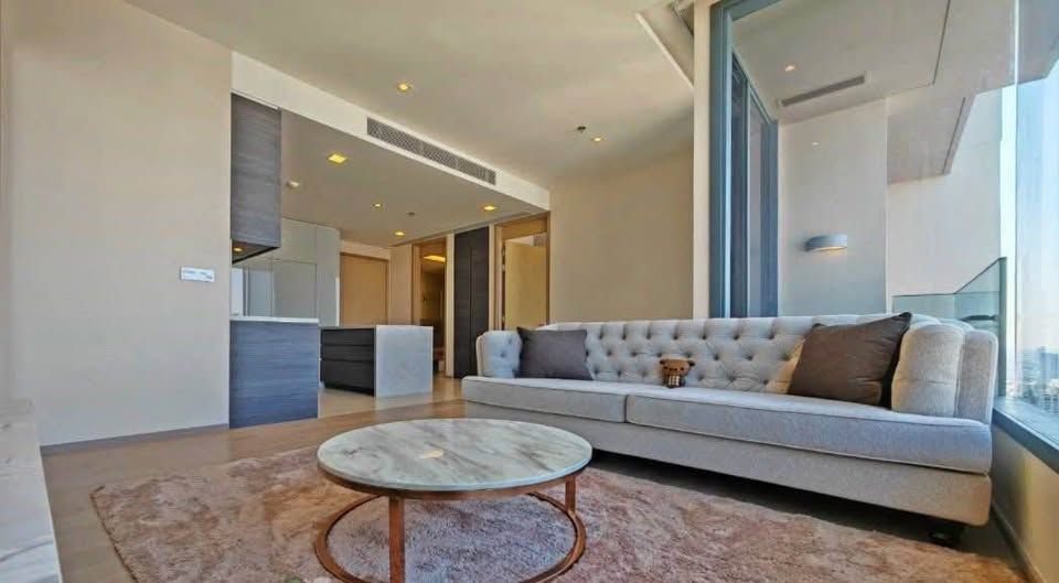 ดิ เอส อโศก - Image 2