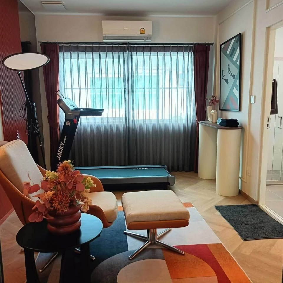 uploads/224782b1-cf00-4933-b11b-a670474fdf77/d93f305c-5efd-4c42-b103-fe0347ebc9ff