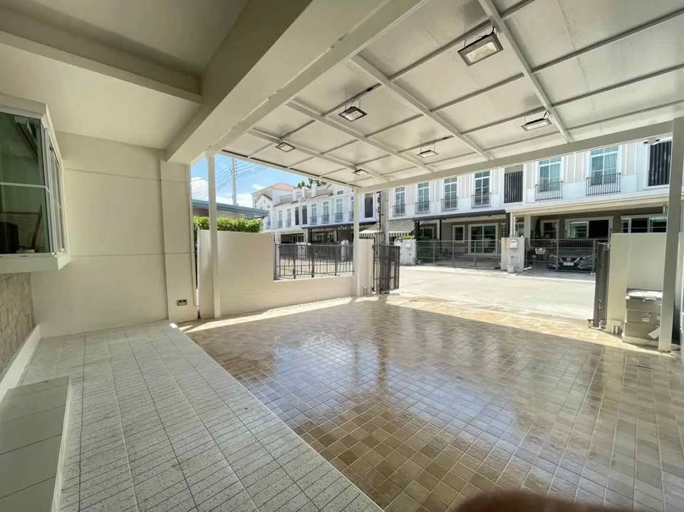 uploads/224782b1-cf00-4933-b11b-a670474fdf77/d9445ed9-9e1b-4133-9d3d-bf782f5d4753