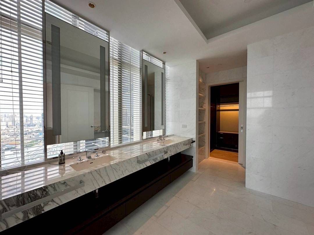 uploads/224782b1-cf00-4933-b11b-a670474fdf77/d944a67e-a38b-4d54-b83a-4fc928f50641