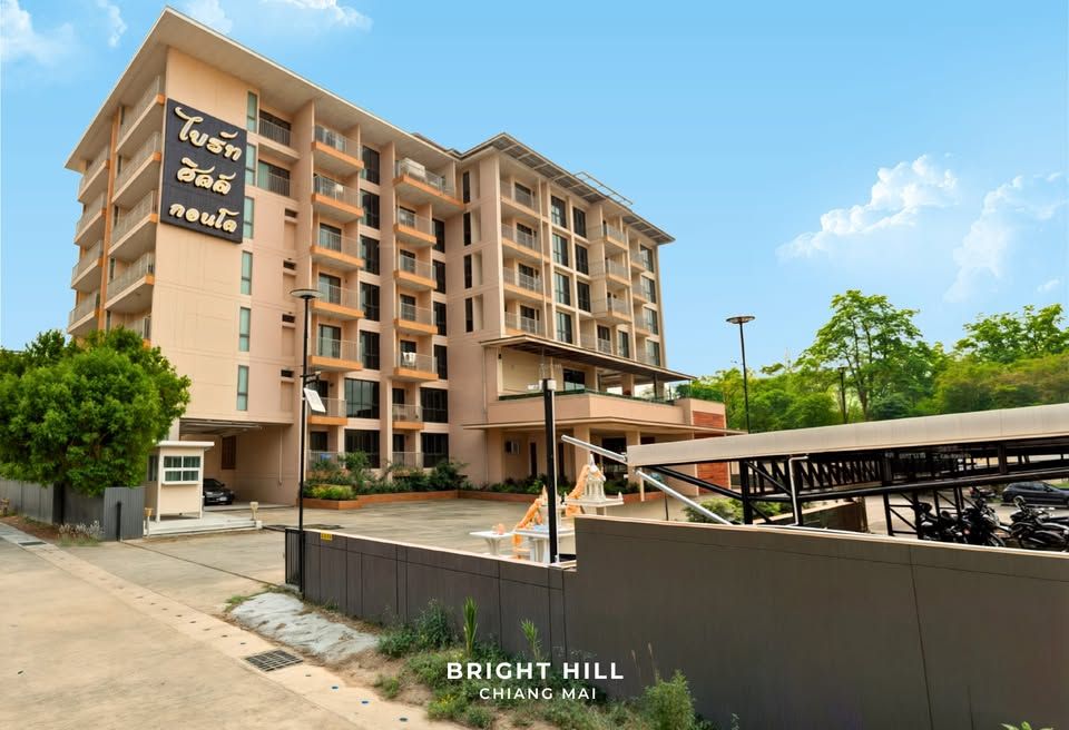 uploads/224782b1-cf00-4933-b11b-a670474fdf77/d9470ca9-c64a-4f21-bc05-694fe9c8127c