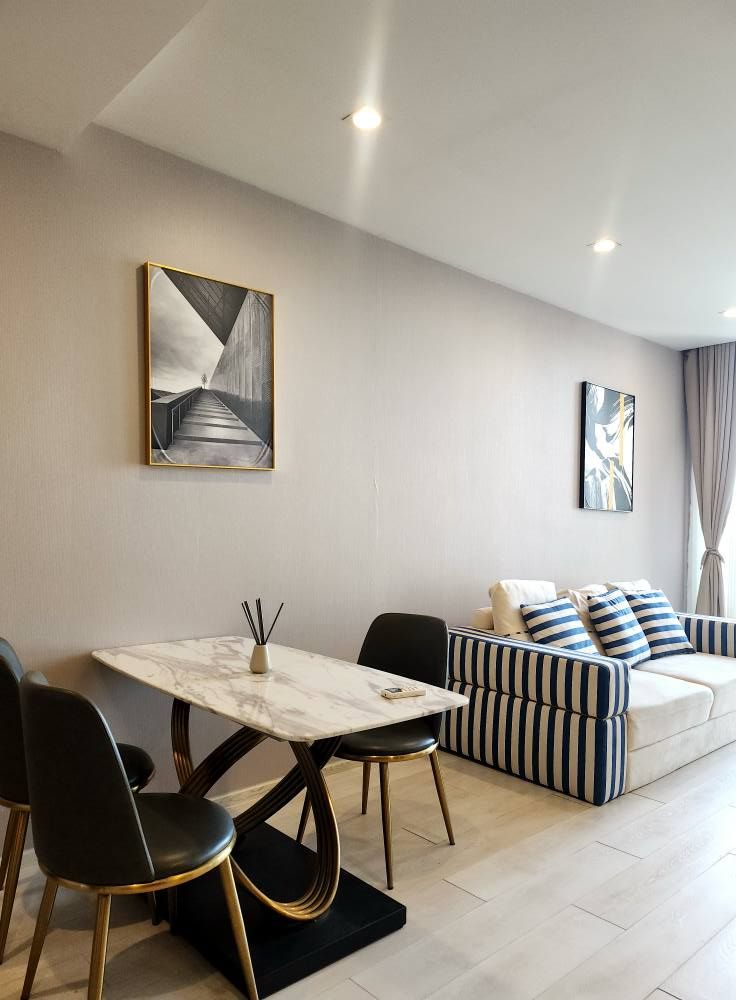 uploads/224782b1-cf00-4933-b11b-a670474fdf77/d94e50e1-3d06-479a-9ed7-0c703663c58c