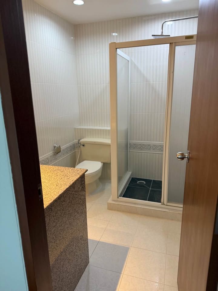 uploads/224782b1-cf00-4933-b11b-a670474fdf77/d9656b59-eb09-4b30-b216-b0c697794d56