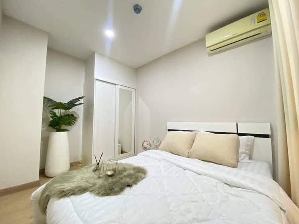 uploads/224782b1-cf00-4933-b11b-a670474fdf77/d967f4a7-6f60-47bc-a361-060ddcd28b79