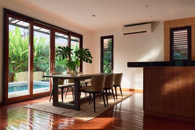 uploads/224782b1-cf00-4933-b11b-a670474fdf77/d968c134-312d-4e5e-9e20-39d7657fba5d