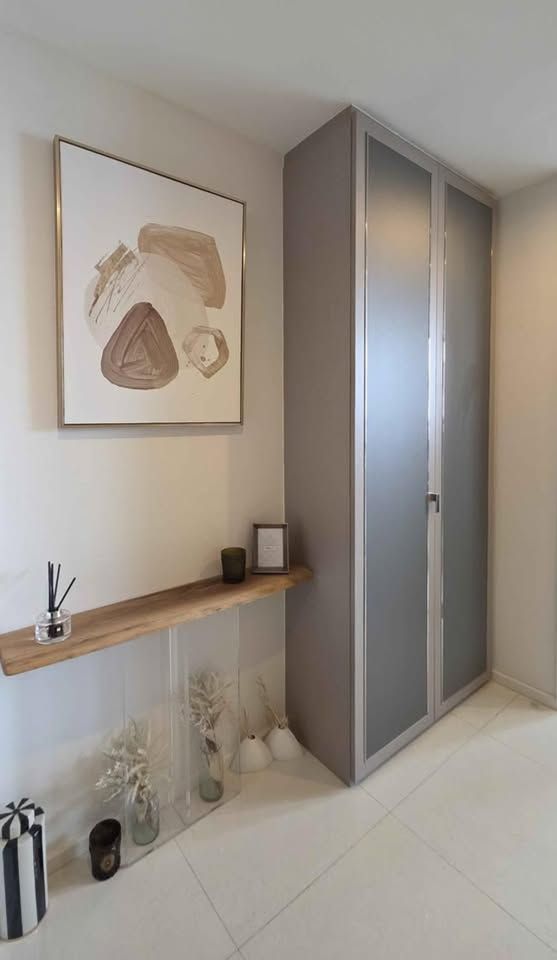 uploads/224782b1-cf00-4933-b11b-a670474fdf77/d9698f55-8bc8-422b-b4c9-aaa4965e1162