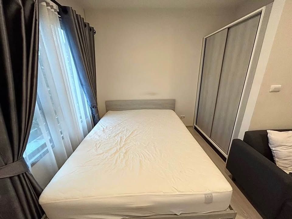 uploads/224782b1-cf00-4933-b11b-a670474fdf77/d96df2f1-a36f-495b-9815-10db3e79c776