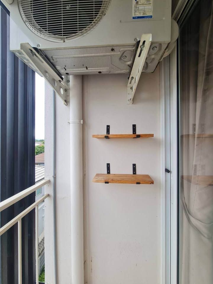 uploads/224782b1-cf00-4933-b11b-a670474fdf77/d971060d-c317-4fee-96be-809b2baedb3c