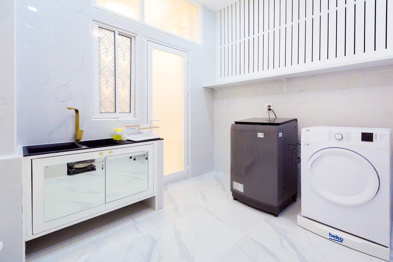 uploads/224782b1-cf00-4933-b11b-a670474fdf77/d9785565-cf28-4302-abbd-1837d5b760dc