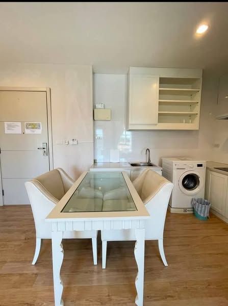 uploads/224782b1-cf00-4933-b11b-a670474fdf77/d983c8d9-4c14-47ed-82a4-7e75a8464e23