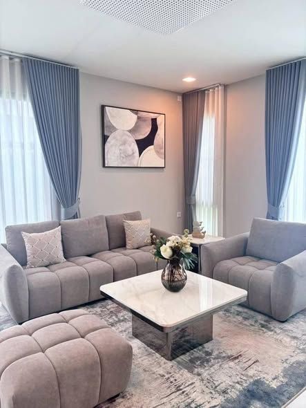 uploads/224782b1-cf00-4933-b11b-a670474fdf77/d986b440-a742-4c24-b876-574a4bb6ce33