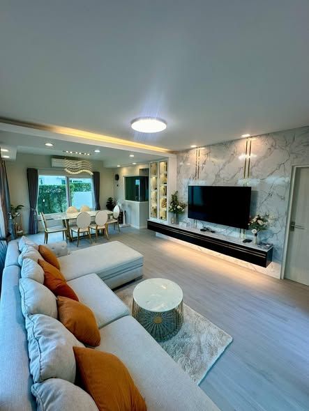 uploads/224782b1-cf00-4933-b11b-a670474fdf77/d989bde0-937a-44e9-8da7-9ade1ad8ede6