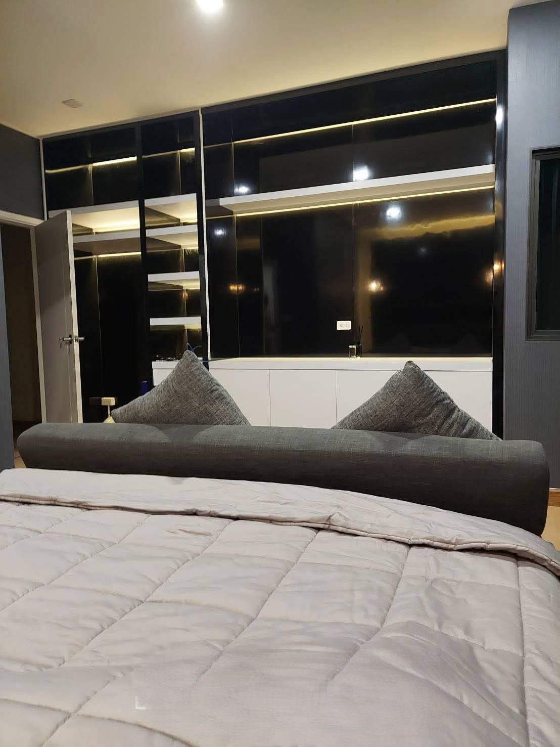 uploads/224782b1-cf00-4933-b11b-a670474fdf77/d994ae1a-5478-4592-9832-02b3d57c64b7