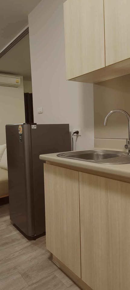 The Issara - Image 5