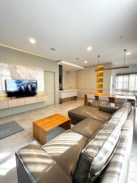 uploads/224782b1-cf00-4933-b11b-a670474fdf77/d9bc2921-ab2f-4803-8c83-888ddb7a2699