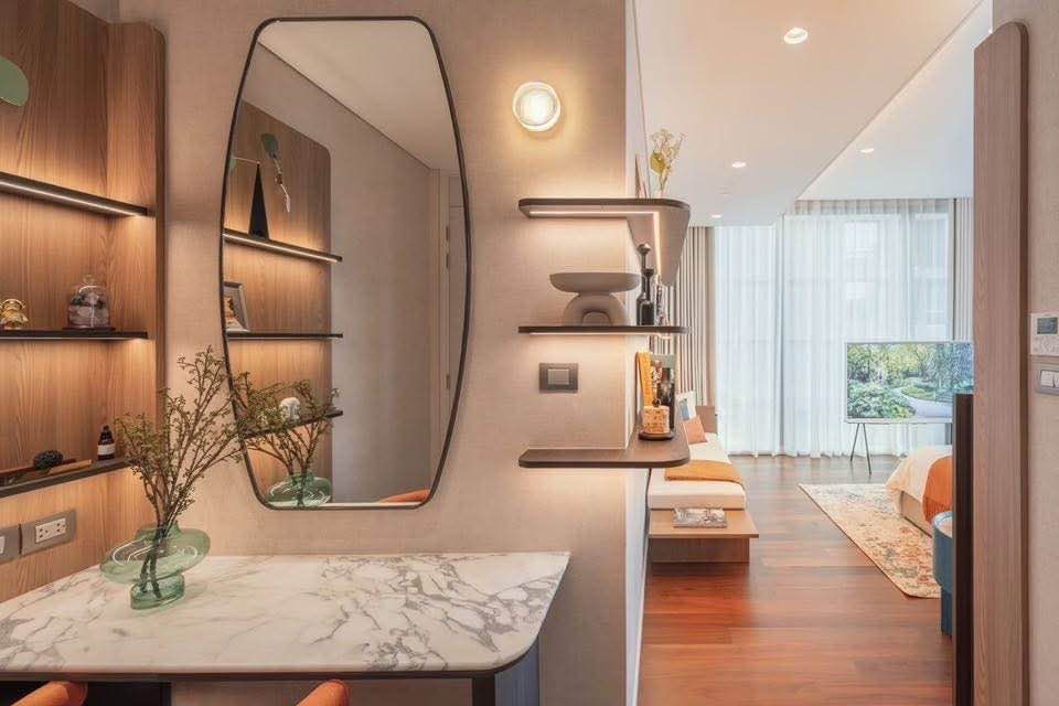 uploads/224782b1-cf00-4933-b11b-a670474fdf77/d9c7d669-facf-41eb-80ef-7acfb5f9f927