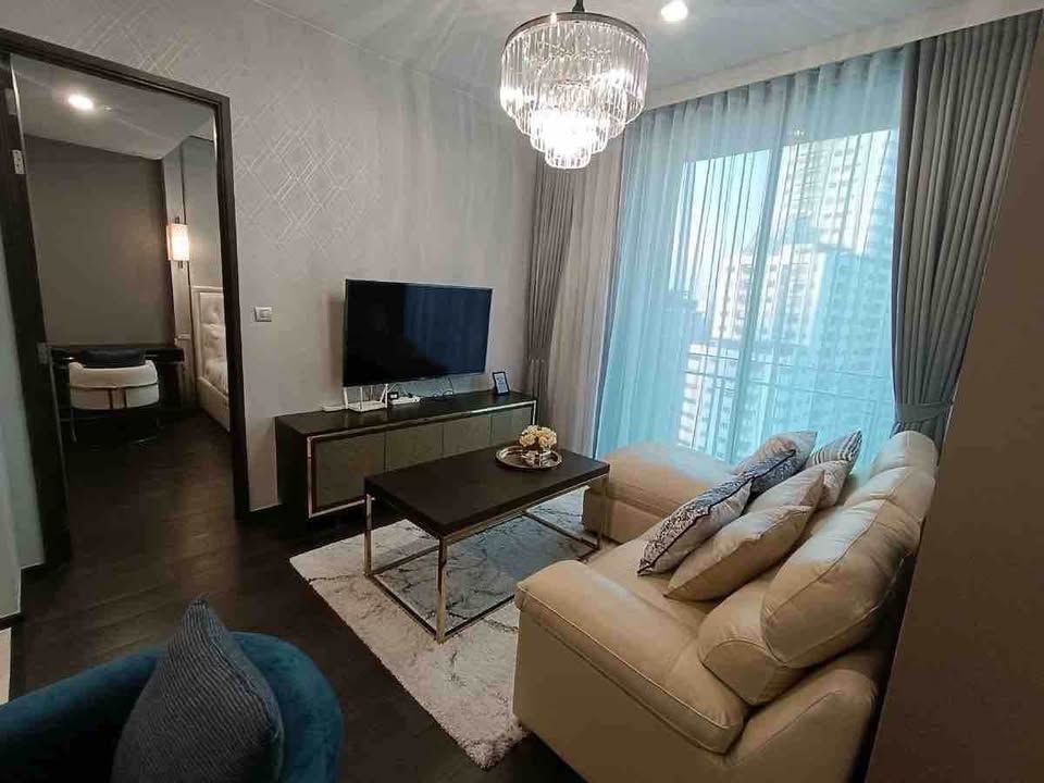 uploads/224782b1-cf00-4933-b11b-a670474fdf77/d9cc1379-2f2e-4ba4-ab7d-ea8b2adda00e