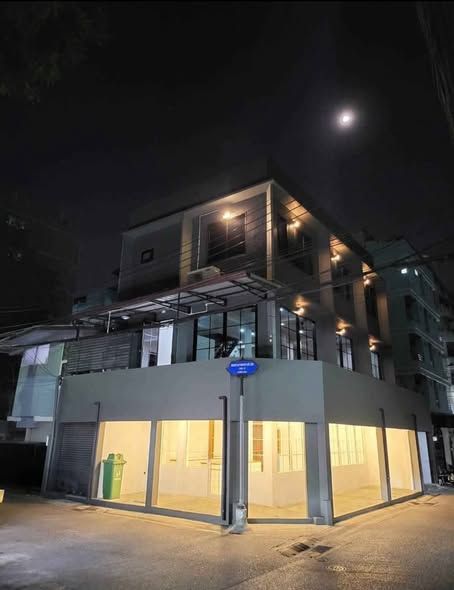 uploads/224782b1-cf00-4933-b11b-a670474fdf77/d9d93e2c-e671-4350-a95e-d83afb670575